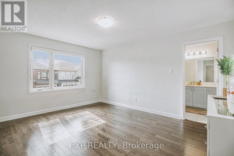 29517854/615-idyllic-terrace/avalon-east/ottawa/ontario/K4A5N9_17