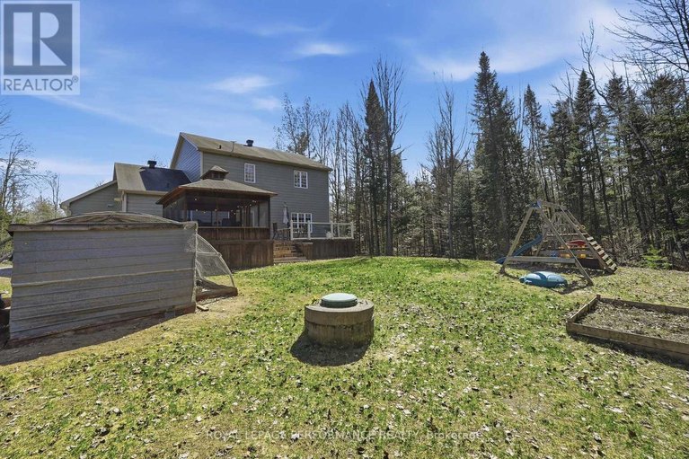 29651490/3321-st-pascal-road/clarencerockland-twp/clarence-rockland/ontario/K0A3N0_42