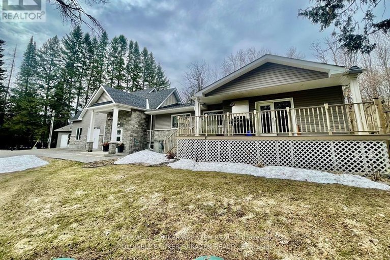 29609928/1110-dunning-road/cumberland-ridge/ottawa/ontario/K4C1P5_21