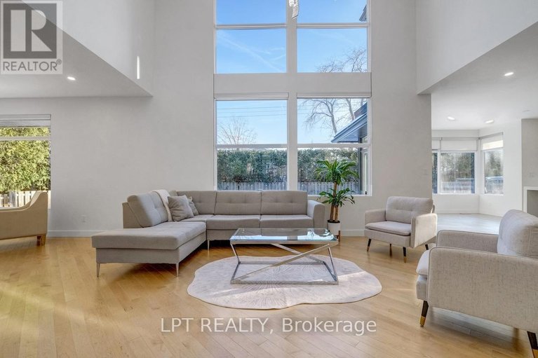 29603337/298-crestview-road/alta-vistafaircrest-heights/ottawa/ontario/K1H5G6_11