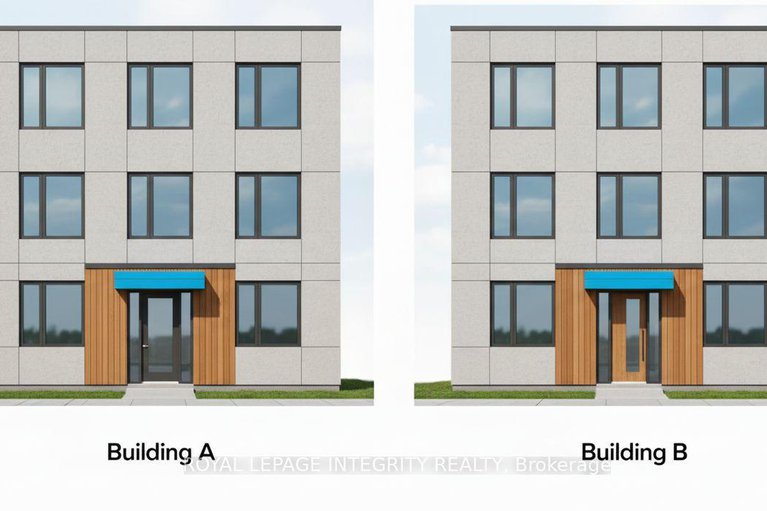 29092901/176-oakridge-boulevard/meadowlandscrestview/ottawa/ontario/K2G2V2_5