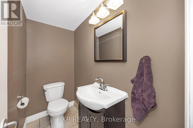 28642296/47-2300-ogilvie-road/beaconwood/ottawa/ontario/K1J7X8_35