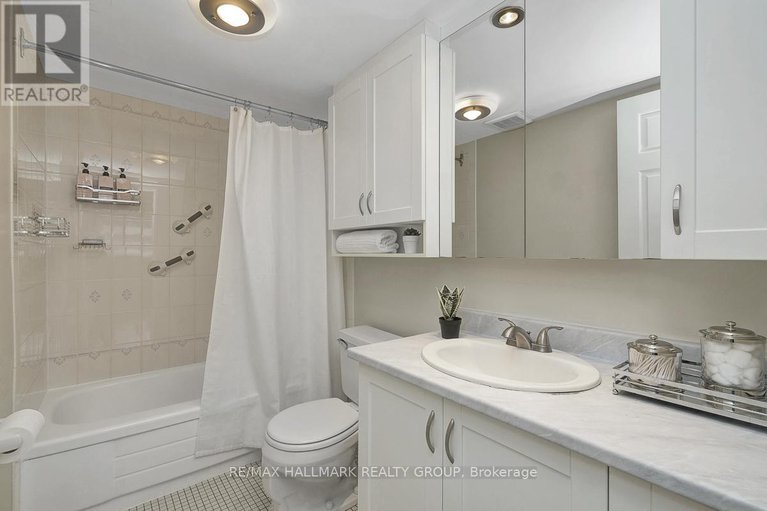 29425876/105-505-st-laurent-boulevard/viscount-alexander-park/ottawa/ontario/K1K3X4_26