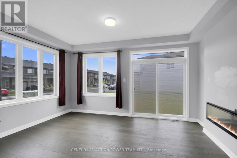 28824002/254-ormiston-crescent/stonebridge/ottawa/ontario/K2J7E4_14