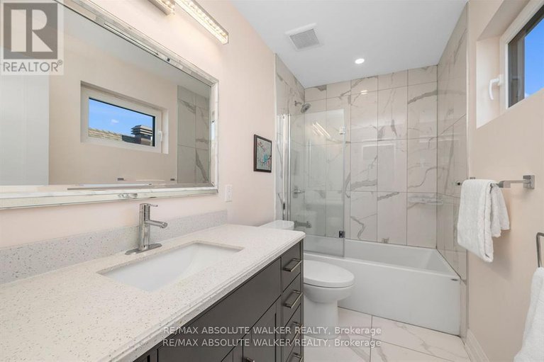 28624241/658-oconnor-street/glebe/ottawa/ontario/K1S3R8_33