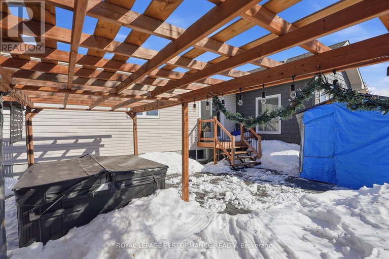 29428565/66-faucher-boulevard/casselman/casselman/ontario/K0A1M0_34