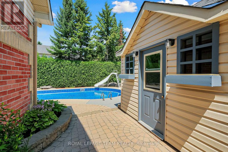 28637623/20-renshaw-avenue/stittsville-central/ottawa/ontario/K2S1G9_48