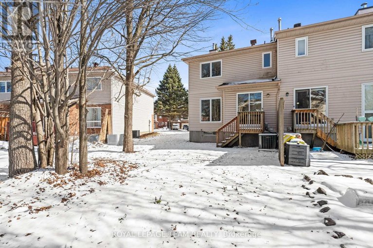 29595400/71-furlong-crescent/bridlewood/ottawa/ontario/K2M2H9_43