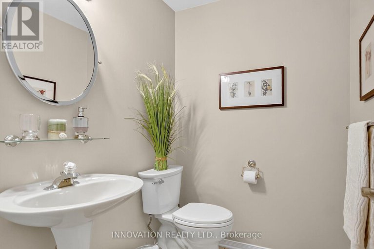 29074500/35-9-winterburn-terrace/centrepointe/ottawa/ontario/K2G5W9_21