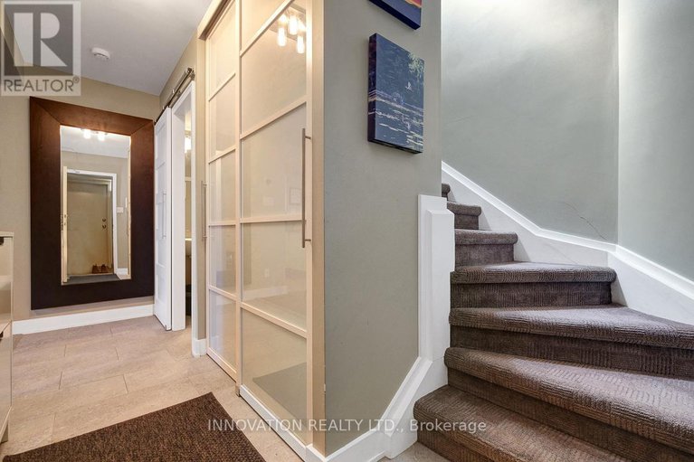 28875882/2c-150-waverley-street/ottawa-centregolden-triangle/ottawa/ontario/K2P0V4_3