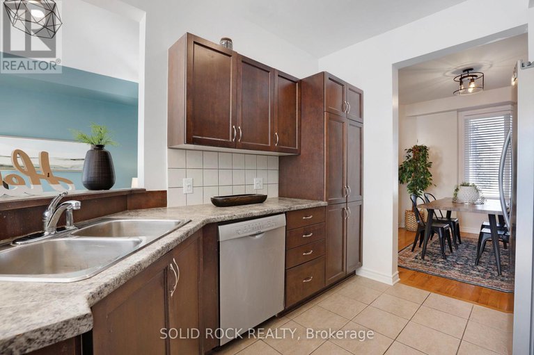 29434004/62-evelyn-powers-private-n/stittsville-south/ottawa/ontario/K2S0E1_10