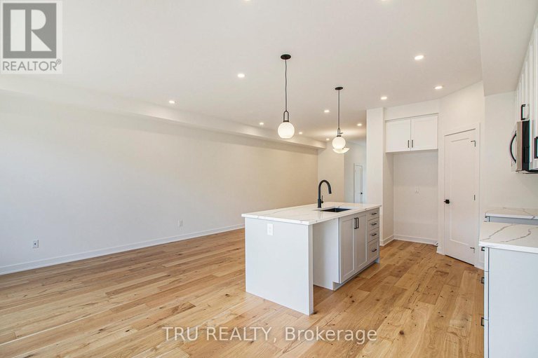 28831344/947-cologne-street/embrun/russell/ontario/K0A1W0_7