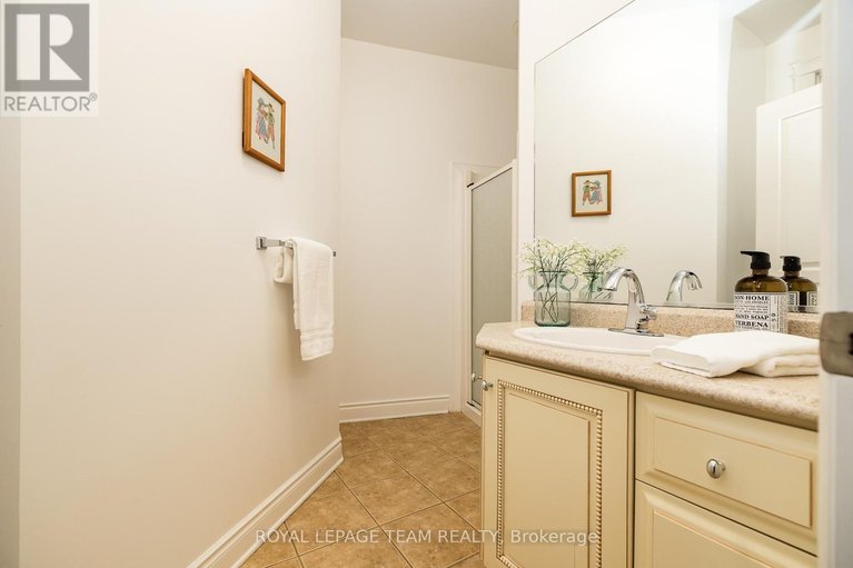 29638878/6196-deermeadow-drive/greely/ottawa/ontario/K4P1M9_35