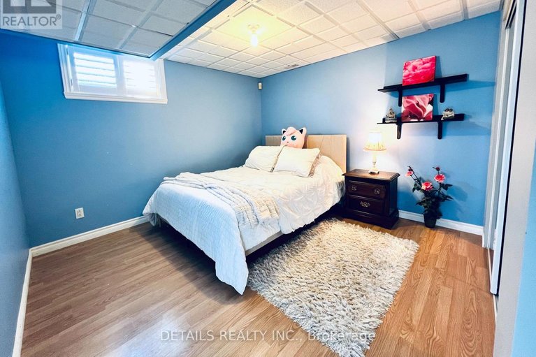 29535479/461-john-aselford-drive/huntley-ward-north-east/ottawa/ontario/K2W1A8_30