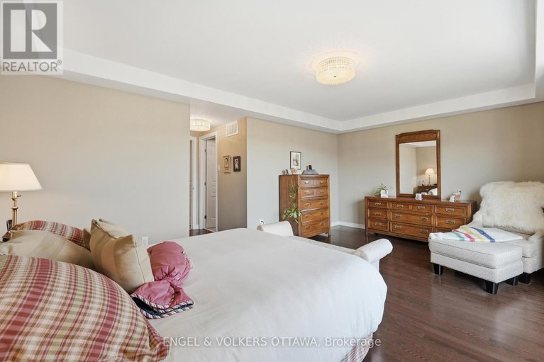 29663476/127-beatrice-drive/longfields/ottawa/ontario/K2J5A4_28