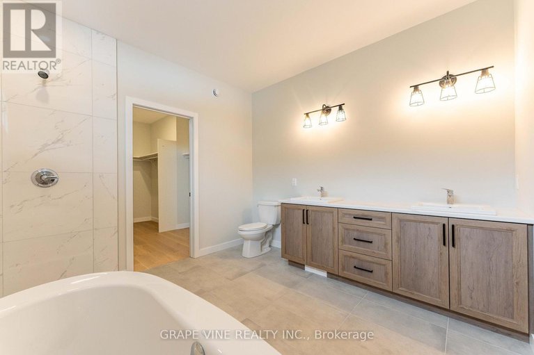 27987336/1345-diamond-street/clarencerockland-twp/clarence-rockland/ontario/K4K0M6_31