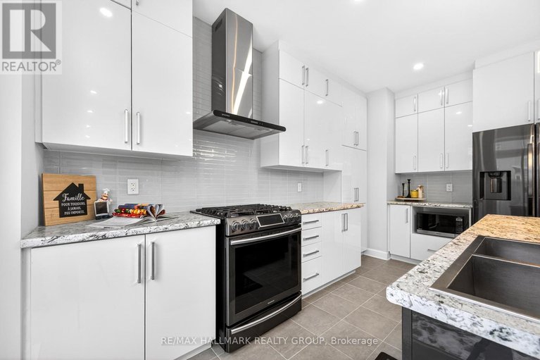 29232685/232-aquarium-avenue/avalon-west/ottawa/ontario/K4A1K7_6