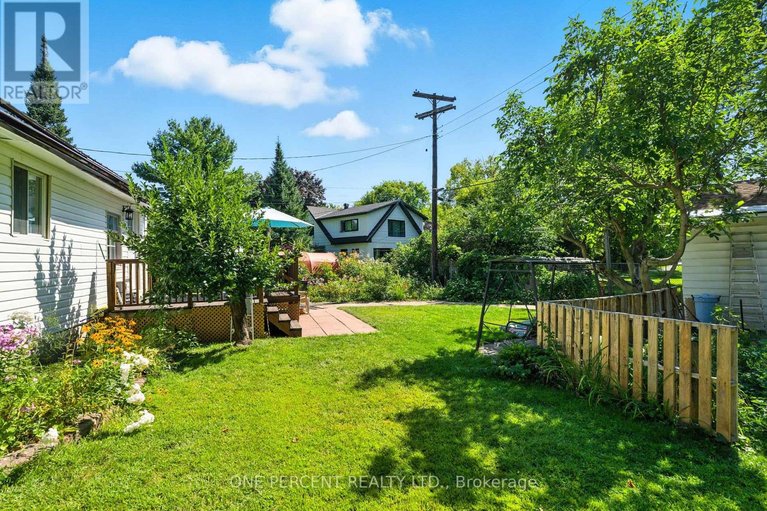 29594627/279-anna-avenue/carlington/ottawa/ontario/K1Z7V5_33