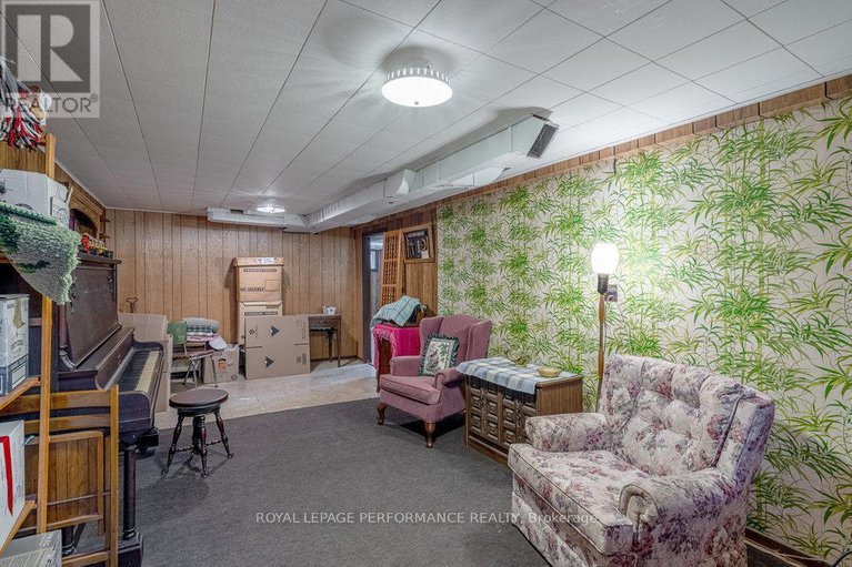 28070954/167-mafeking-avenue/manor-park/ottawa/ontario/K1K2V4_38