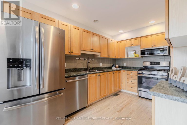 28355214/35-bellrock-drive/beaverbrook/ottawa/ontario/K2K3J4_13
