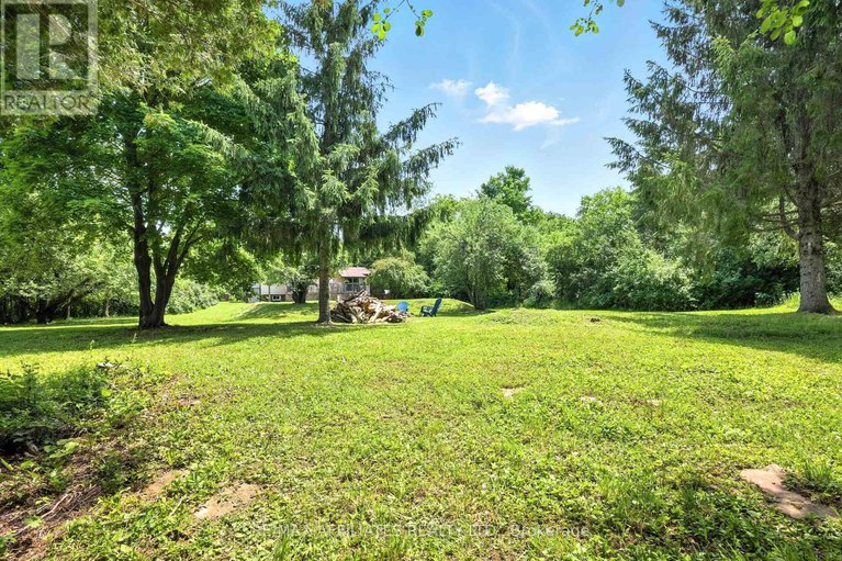 28520319/491-lake-avenue-e/beckwith-twp/beckwith/ontario/K7C3S7_27