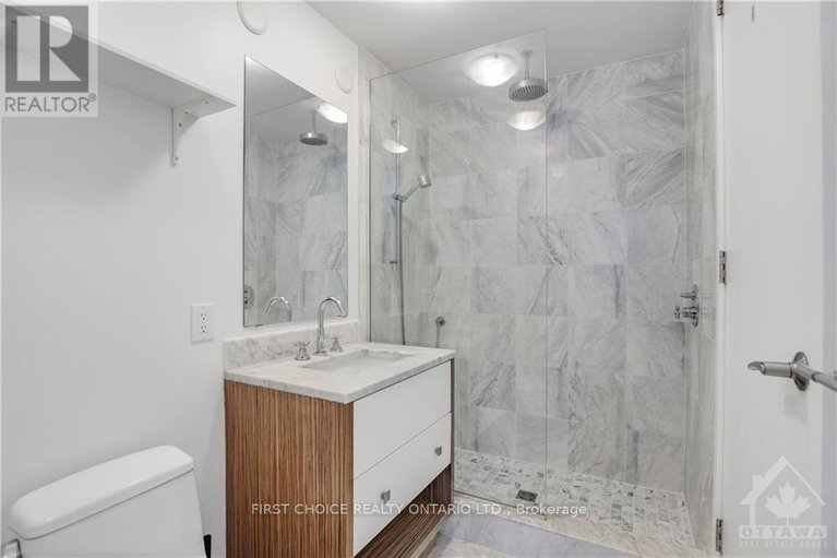27496513/201-parkdale-avenue-unit506/mechanicsvilletunneys-pasture/ottawa/ontario/K1Y1E8_26