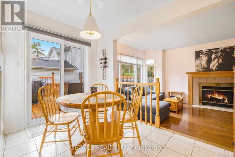 29027781/65-willow-glen-drive/bridlewood/ottawa/ontario/K2M1T1_14