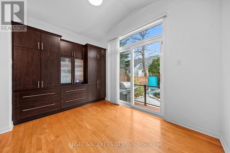 29120445/57-newcastle-avenue/morgans-grantsouth-march/ottawa/ontario/K2K3B5_11