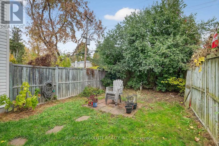 29035712/104-college-circle/castle-heights/ottawa/ontario/K1K4R9_22