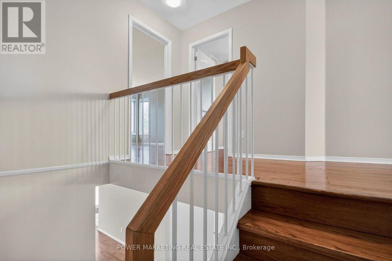 29154682/6410-sablewood-place/chapel-hill/ottawa/ontario/K1C7L7_45