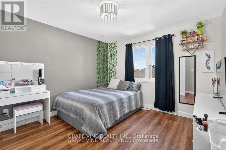 28754798/414-provence-avenue/embrun/russell/ontario/K0A1W0_17