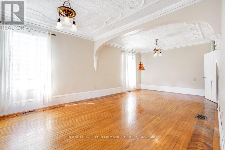 28907262/7-spruce-street-s/lancaster/south-glengarry/ontario/K0C1N0_10