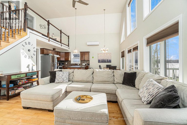 28226920/510-hillview-a-road/drummond-n-elmsley-drummond-twp/drummondnorth-elmsley/ontario/K7H3C8_8