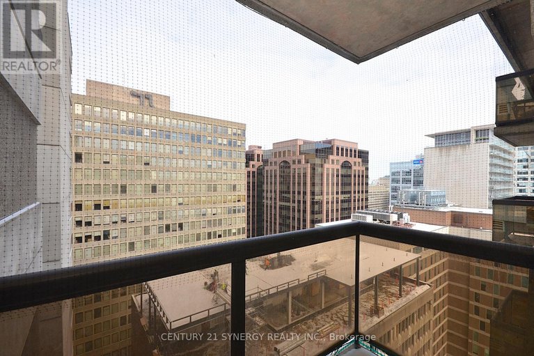 28396279/2101-199-kent-street/ottawa-centre/ottawa/ontario/K2P2K8_14