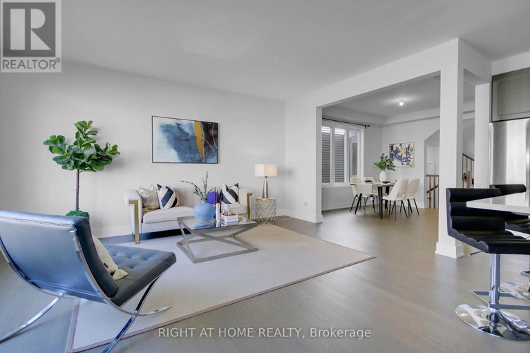28506201/831-derreen-avenue/stittsville-north/ottawa/ontario/K2S3A7_1