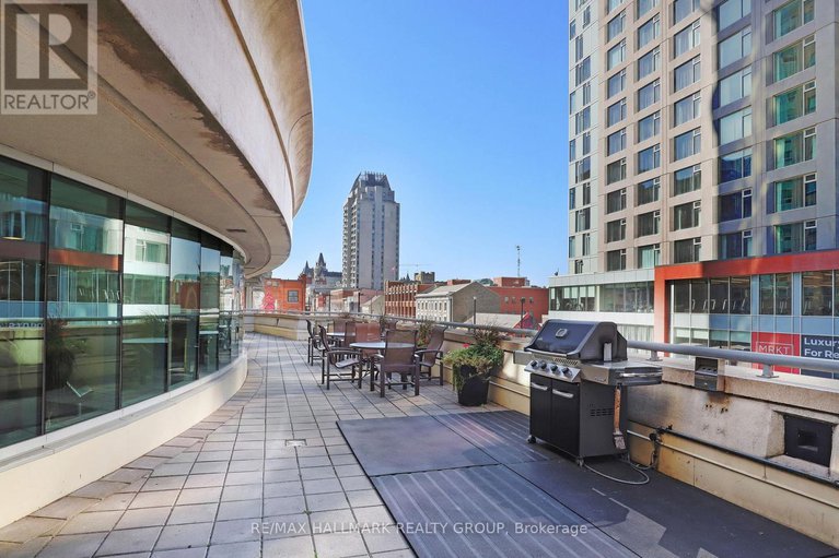 29282718/504-200-rideau-street/sandy-hill/ottawa/ontario/K1N5Y1_33