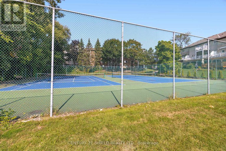 28859571/2102-505-st-laurent-boulevard/viscount-alexander-park/ottawa/ontario/K1K3X4_33