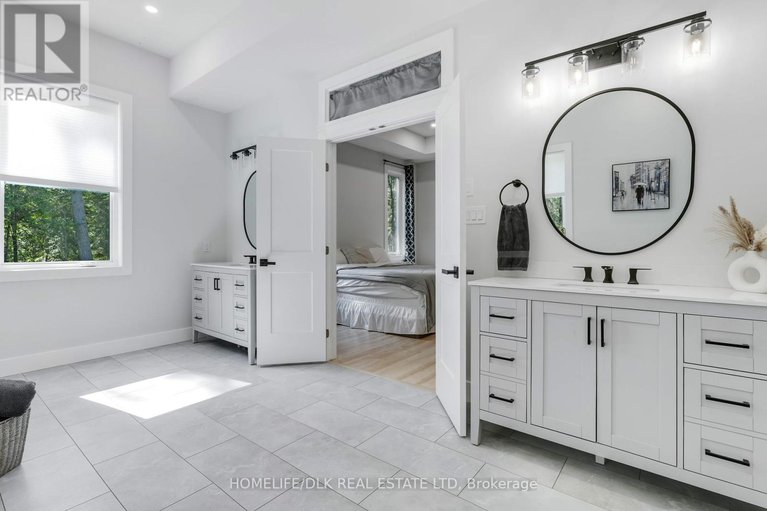 28991888/201-bracken-avenue/drummondnorth-elmsley-north-elmsley-twp/drummondnorth-elmsley/ontario/K7A4S4_25