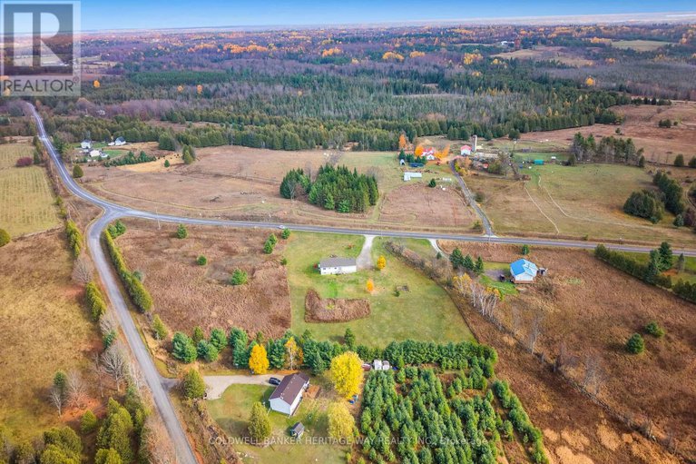 29041004/1947-rosetta-road/lanark-highlands-lanark-twp/lanark-highlands/ontario/K0G1K0_42