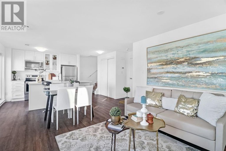 29115161/c-440-via-verona-avenue/longfields/ottawa/ontario/K2J6B3_9