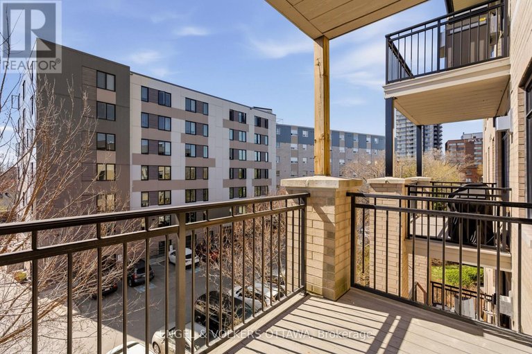 29683466/310-808-bronson-avenue/dows-lake/ottawa/ontario/K1S5A4_28