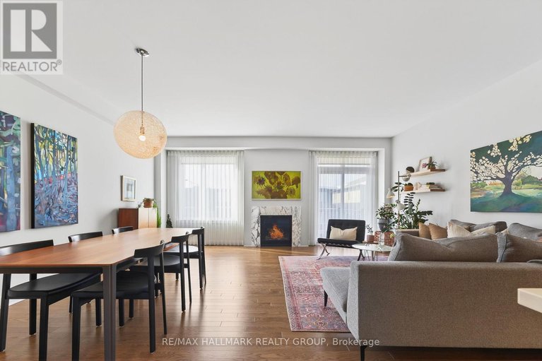 29416732/869-moses-tennisco-street/cfb-rockcliffe-and-area/ottawa/ontario/K1K5A2_19