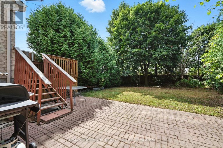 28787339/6272-sablewood-place/chapel-hill/ottawa/ontario/K1C7M5_28