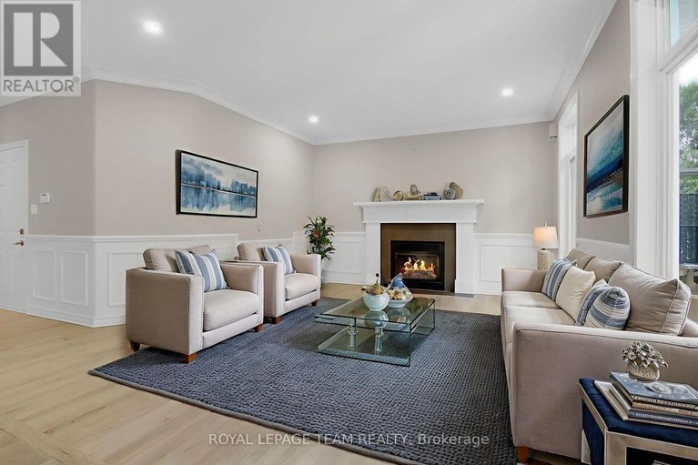 28838056/142-west-ridge-drive/stittsville-central/ottawa/ontario/K2S2H3_15