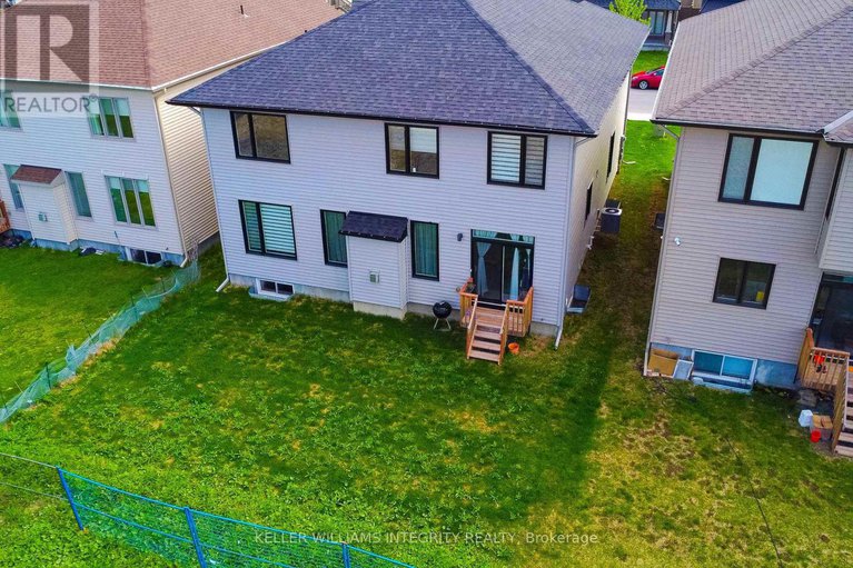 28341938/152-finsbury-avenue/stittsville-south/ottawa/ontario/K2S2P5_43