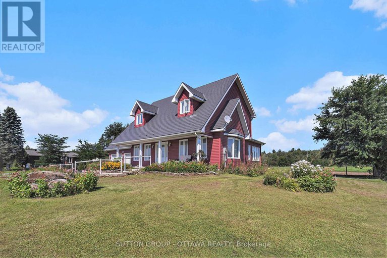 27906045/4031-boileau-road/clarencerockland-twp/clarence-rockland/ontario/K0A1E0_36