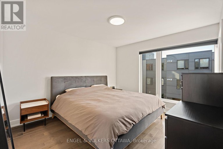 28986128/68-jolliet-avenue/vanier/ottawa/ontario/K1L5H2_18