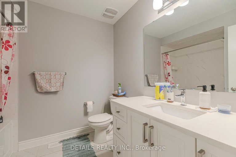 28631168/557-flagstaff-drive/half-moon-bay/ottawa/ontario/K2J6T5_19
