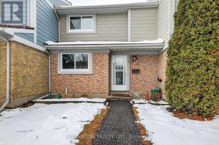 29490132/5-2336-orient-park-drive-e/blackburn-hamlet-south/ottawa/ontario/K1B4N5_1