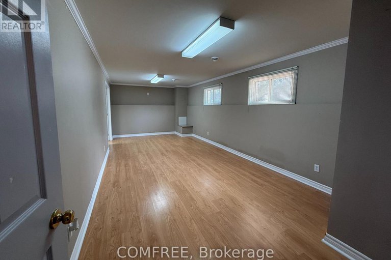 28637326/64-menard-street/embrun/russell/ontario/K0A1W1_16